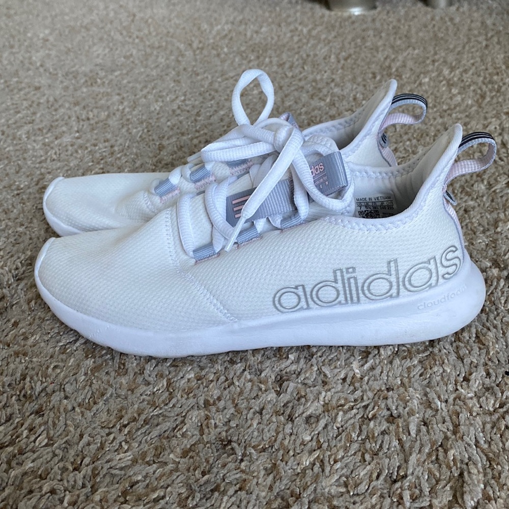 Adidas Women's Running Shoes